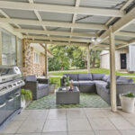 12-18 Phillips Rd, CEDAR GROVE, QLD 4285