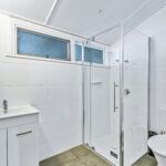 29 Birnam Street, BEAUDESERT, QLD 4285