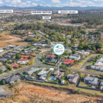 75 Brooklands Dr, BEAUDESERT, QLD 4285