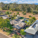 75 Brooklands Dr, BEAUDESERT, QLD 4285