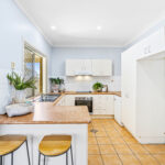 63 Karamea Ave, SPRINGFIELD, QLD 4300