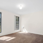 37 Tequesta Dr, BEAUDESERT, QLD 4285