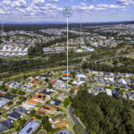 63 Karamea Ave, SPRINGFIELD, QLD 4300