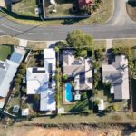75 Brooklands Dr, BEAUDESERT, QLD 4285