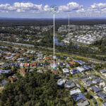 63 Karamea Ave, SPRINGFIELD, QLD 4300
