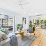 63 Karamea Ave, SPRINGFIELD, QLD 4300