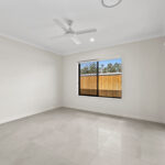 33 Amalfi Cct, JIMBOOMBA, QLD 4280
