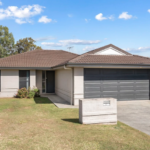37 Tequesta Dr, BEAUDESERT, QLD 4285