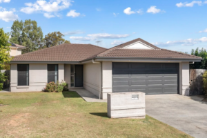 37 Tequesta Dr, BEAUDESERT, QLD 4285