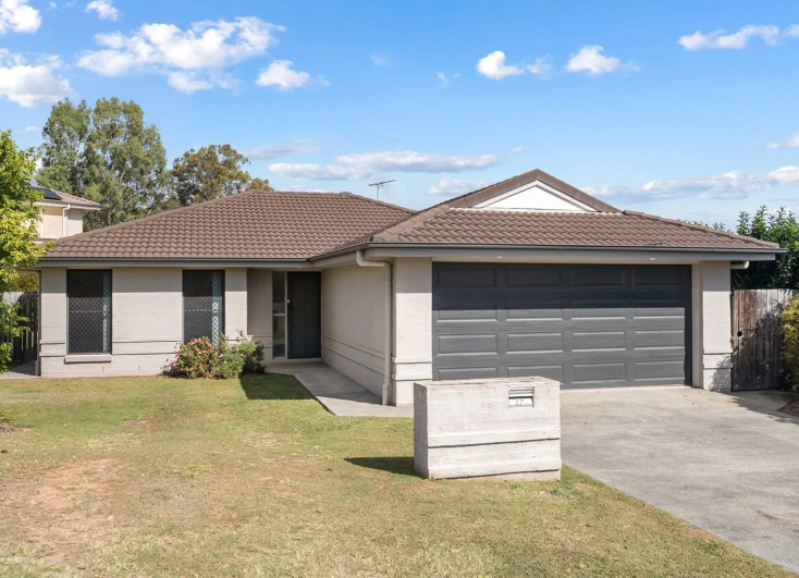 37 Tequesta Dr, BEAUDESERT, QLD 4285