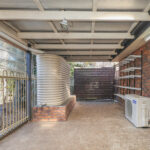 75 Brooklands Dr, BEAUDESERT, QLD 4285