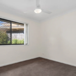 37 Tequesta Dr, BEAUDESERT, QLD 4285