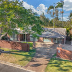 75 Brooklands Dr, BEAUDESERT, QLD 4285