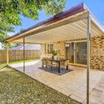 63 Karamea Ave, SPRINGFIELD, QLD 4300