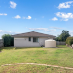 37 Tequesta Dr, BEAUDESERT, QLD 4285