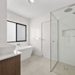 33 Amalfi Cct, JIMBOOMBA, QLD 4280