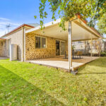 63 Karamea Ave, SPRINGFIELD, QLD 4300