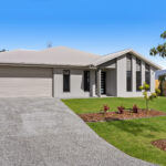 33 Amalfi Cct, JIMBOOMBA, QLD 4280