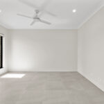 33 Amalfi Cct, JIMBOOMBA, QLD 4280