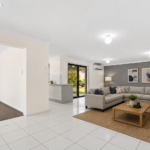 37 Tequesta Dr, BEAUDESERT, QLD 4285