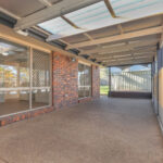 75 Brooklands Dr, BEAUDESERT, QLD 4285