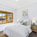 63 Karamea Ave, SPRINGFIELD, QLD 4300
