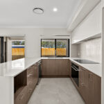33 Amalfi Cct, JIMBOOMBA, QLD 4280