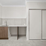 33 Amalfi Cct, JIMBOOMBA, QLD 4280
