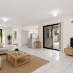 37 Tequesta Dr, BEAUDESERT, QLD 4285