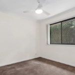 37 Tequesta Dr, BEAUDESERT, QLD 4285