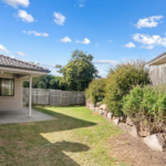 37 Tequesta Dr, BEAUDESERT, QLD 4285