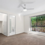 37 Tequesta Dr, BEAUDESERT, QLD 4285