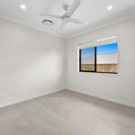 33 Amalfi Cct, JIMBOOMBA, QLD 4280