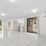 37 Tequesta Dr, BEAUDESERT, QLD 4285