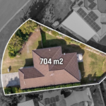 37 Tequesta Dr, BEAUDESERT, QLD 4285