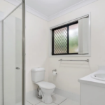 37 Tequesta Dr, BEAUDESERT, QLD 4285