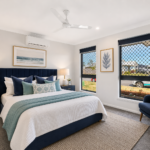 38 Mossman St, BEAUDESERT, QLD 4285