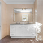 75 Brooklands Dr, BEAUDESERT, QLD 4285