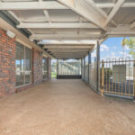 75 Brooklands Dr, BEAUDESERT, QLD 4285