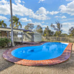 75 Brooklands Dr, BEAUDESERT, QLD 4285