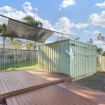 75 Brooklands Dr, BEAUDESERT, QLD 4285