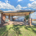 75 Brooklands Dr, BEAUDESERT, QLD 4285
