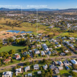 29 Birnam Street, BEAUDESERT, QLD 4285