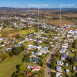 29 Birnam Street, BEAUDESERT, QLD 4285