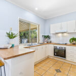 63 Karamea Ave, SPRINGFIELD, QLD 4300