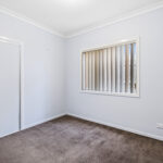 63 Karamea Ave, SPRINGFIELD, QLD 4300