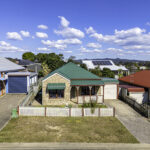 63 Karamea Ave, SPRINGFIELD, QLD 4300