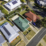 63 Karamea Ave, SPRINGFIELD, QLD 4300