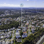 63 Karamea Ave, SPRINGFIELD, QLD 4300