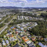 63 Karamea Ave, SPRINGFIELD, QLD 4300